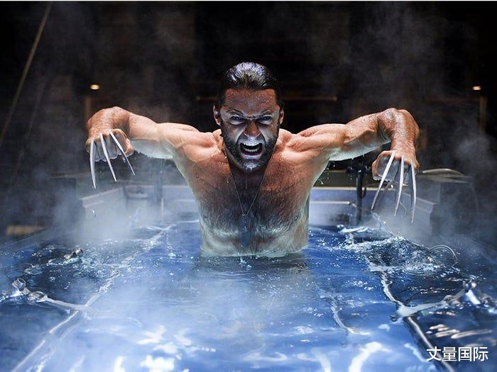 基努·里维斯|12件关于基努里维斯的冷知识，为了莎士比亚甘愿“被封杀十年”