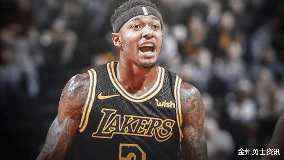 篮网队:5大下家,篮网率先动手,1.27亿先生恐要离队,或去湖人搭档詹眉