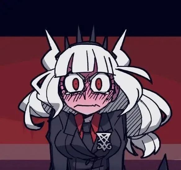 |这不是小黄油！也不是后宫游戏！为什么如此的人见人爱？