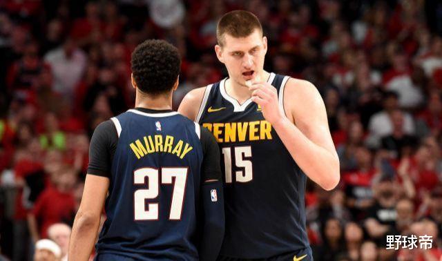 湖人队|上场13分钟,仅得3分2板5犯!正负值却力压詹眉,全队第一!湖人捡宝了