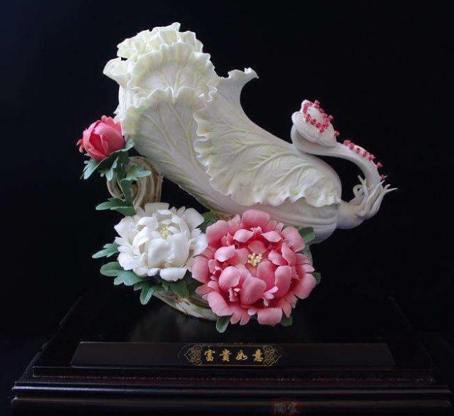 生肖|2021上半年，和坏运气彻底告别，吉星高照，更胜一层楼的生肖