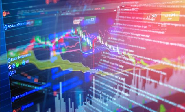 A股|两个关键信号袭来，冲高回落行情再现，A股走势“稳”了吗？