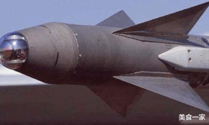 gps|一旦美国关闭GPS, 全球导弹都将成“瞎子”, 只有两国能幸免!