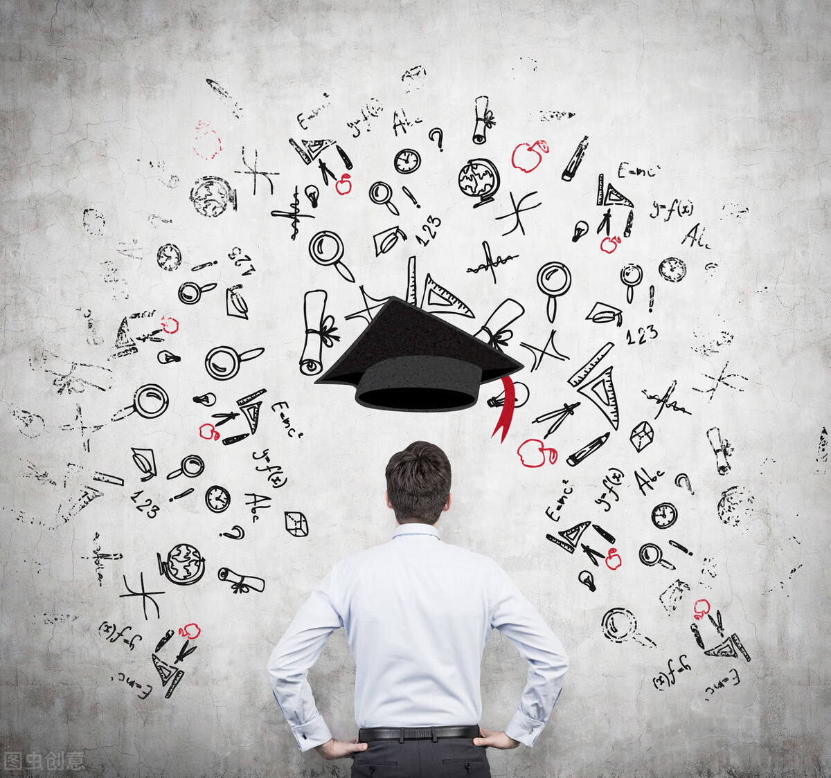 大学|艺考生上了大学之后还可以转到其他专业去吗？