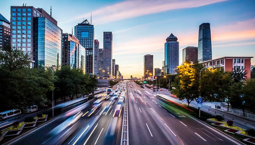 千亿房企十年之变：跨不过的规模生存法则