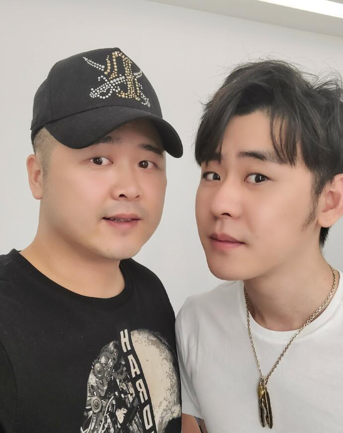 张云雷|吃相难看？德云社张云雷被通知收徒，请郭德纲赐字后反遭围攻