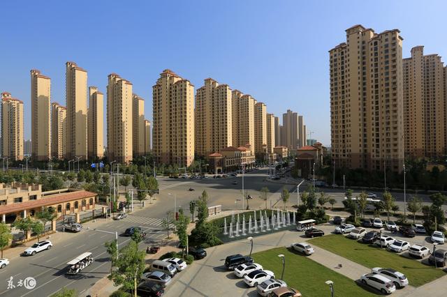 #生肖#23.24.25号横财不断，一次横财500万，一发再发，富贵挡不住3生肖