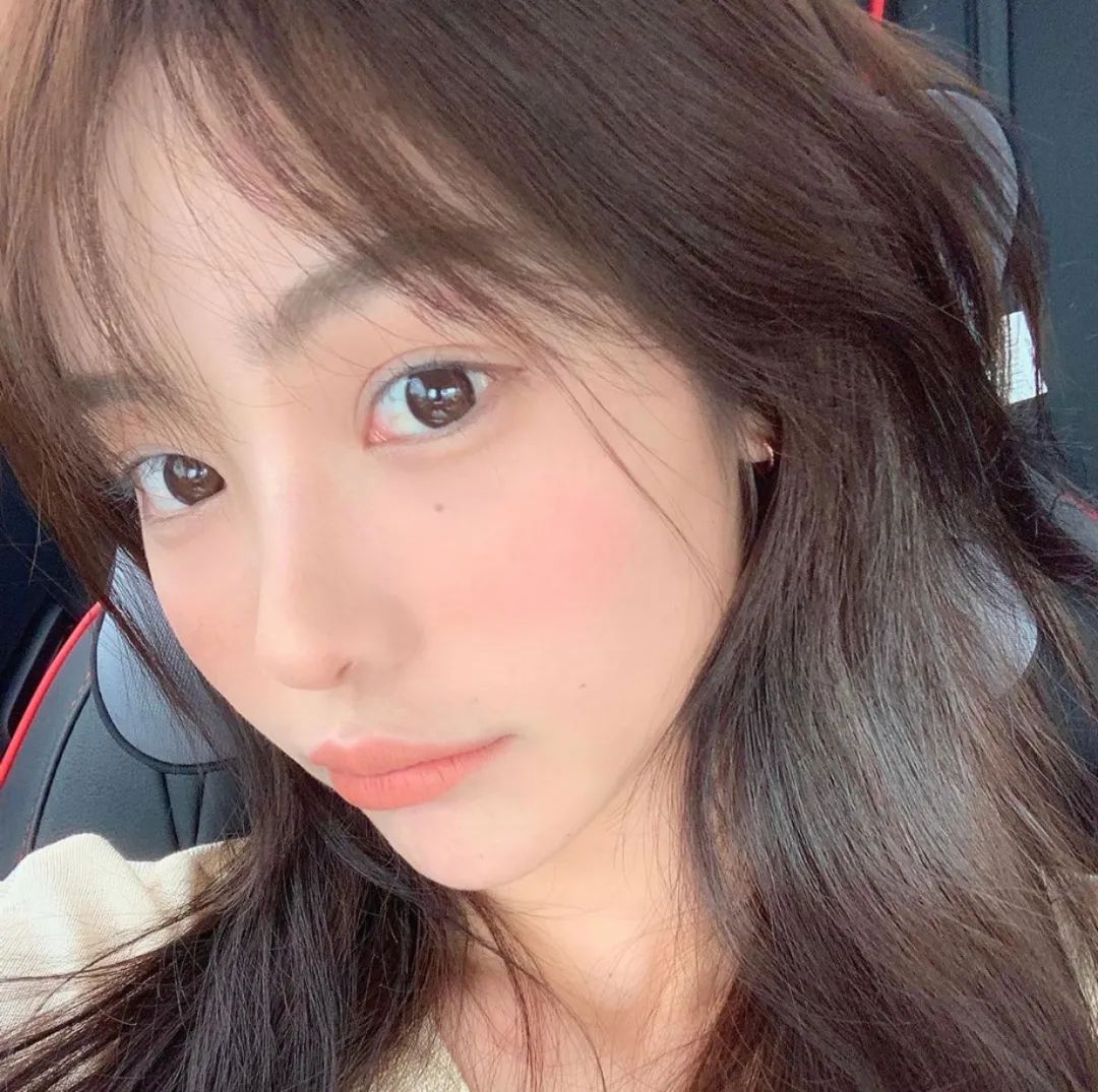 刘亦菲|“刘亦菲，你也有今天？”