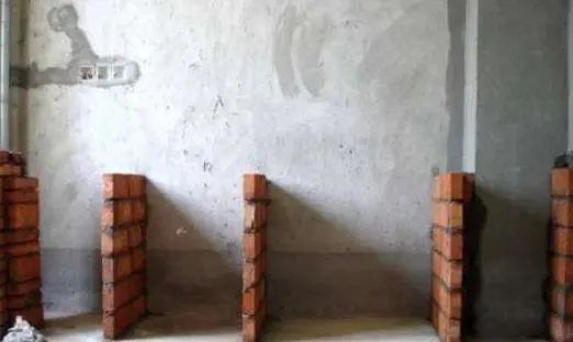 「」橱柜的价格那么贵买不起,现在流行这么弄,省钱又实用