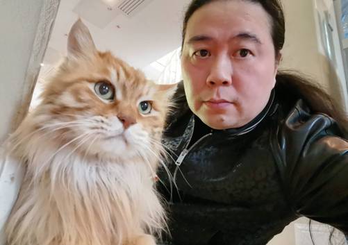 赵丽颖|终于放过肖战了? 汪海林质疑赵丽颖数据，她的热度更好蹭？