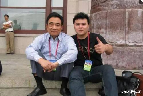 杨钰莹|49岁的杨钰莹终于要嫁人了，男方身份轰动娱乐圈？网友：想不到