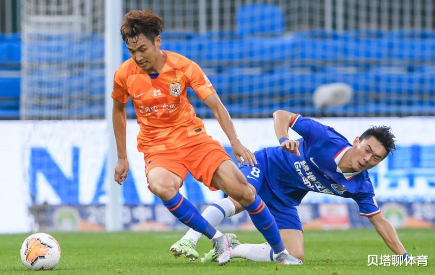 山东鲁能|90分钟被绝杀后,山东鲁能官博沦陷了!球迷怒喷:李霄鹏下课