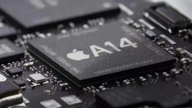 [iphone12]iPhone12发布在即，为何宁可再苦等3个月，也别买iPhone11？