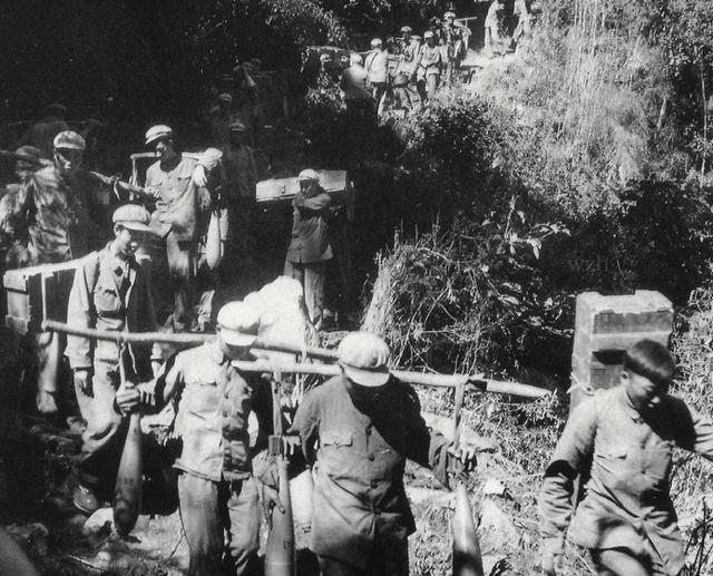 『印度』打完第一场战争后，中国想停战，印度却不乐意，结果被打得更惨