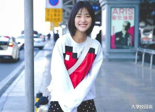 「考研」高考分数要是不够的话，读三本独立学院有用吗？看完这篇就懂了