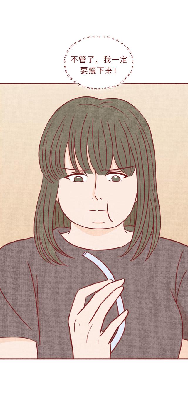 美甲|为了减肥，女生把50cm管子塞进体内，这种“仙女管”，要命