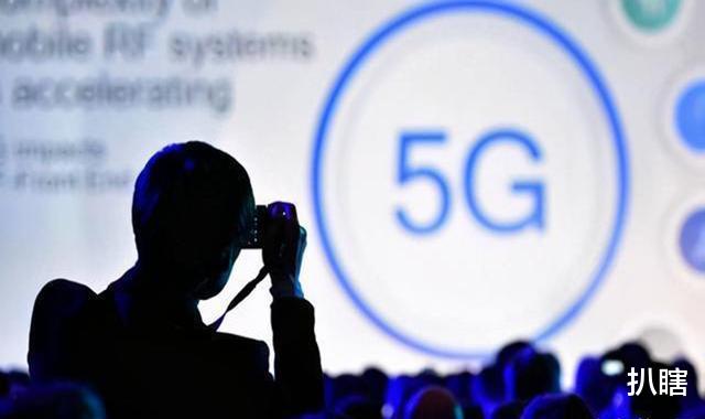 运营商|曾经很火遍全网的5G，怎么现如今却成了“迷弥天大谎”？