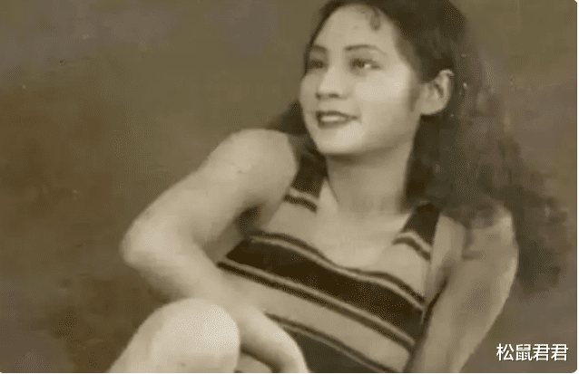 蒋经国|仗着有蒋经国撑腰，他强占了母女二人的身子，老蒋知道后将其击毙