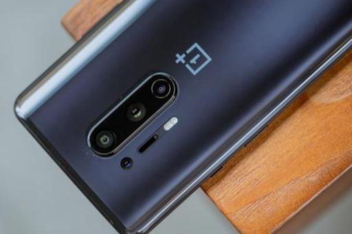 电影|手机内存买128G还是256G？线下黄老板的回答很实在，说到心坎了