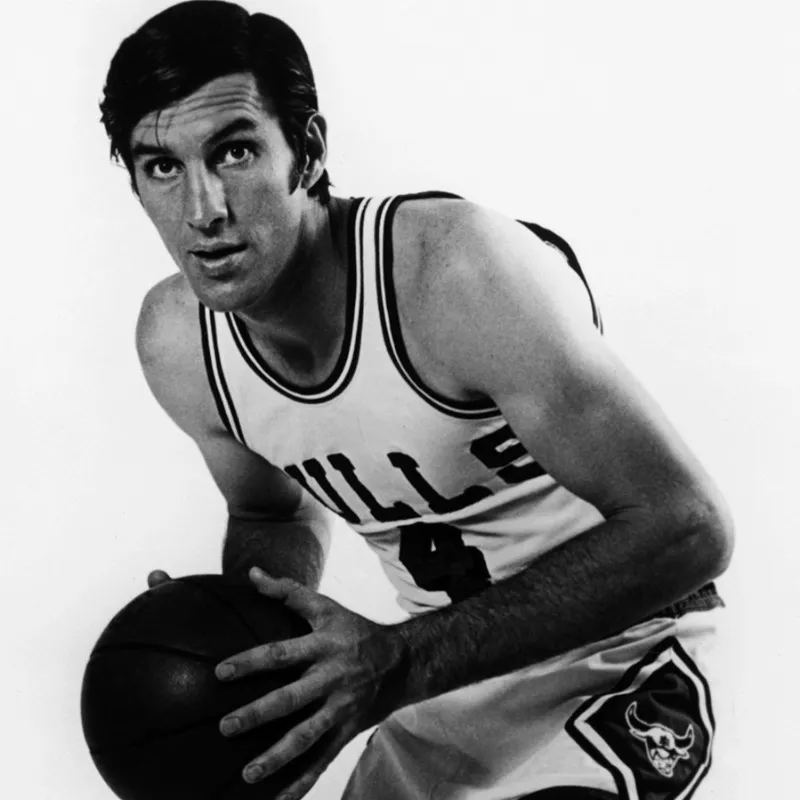 「杰里·斯隆」斯特恩状元签选中了科比，交给了斯隆！