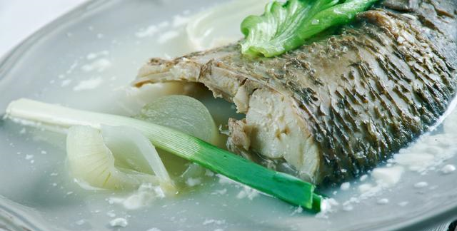 食材:高考即将到来,常给孩子喝这5道汤,醒脑提神,补充体力