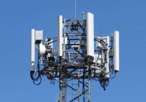 5g技术|英国向全世界宣布！禁止中国5G技术，冰岛媒体：我们不排斥