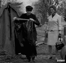 奇瑞|买奇瑞村人嘲笑装富,我说顶配上路6万,结果以为儿子12万买贵了