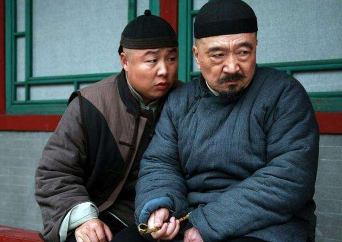 明星|被“永久封杀”了的4位明星，前三位是自作自受，最后一位惹人同情