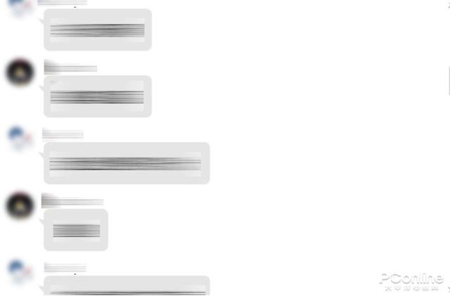 机器人|谁还记得鼠标有仨键？Win10鼠标中键的妙用