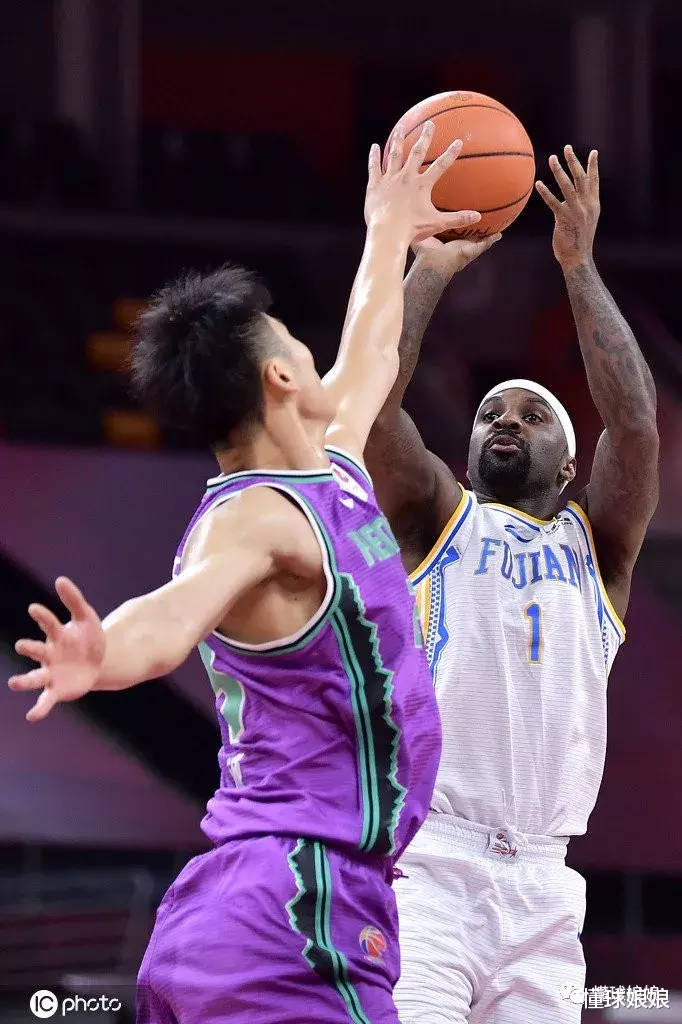 【王哲林】场均40+！牛是牛，就是有点心疼，这都赶上2016詹姆斯了