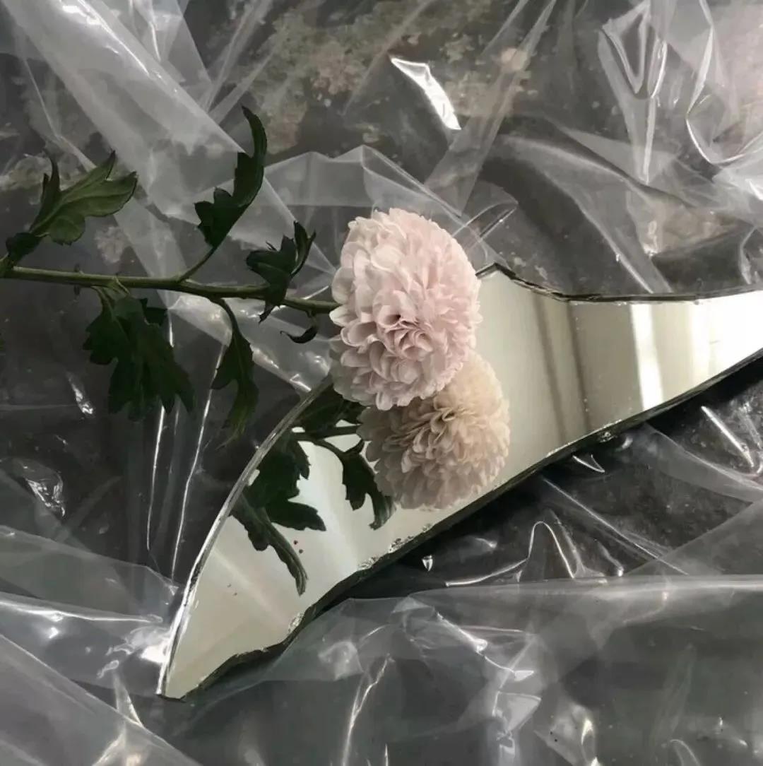 『微信』微信朋友圈背景图#潮