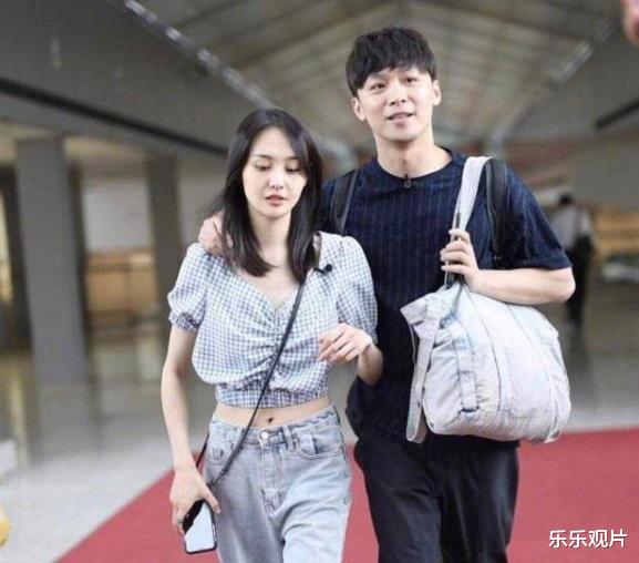 郑爽|郑爽全家开始人设崩塌：一家人商量如何处理孩子，女方要求打胎