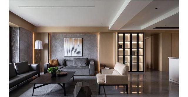 智商税@你在装修过程中被收过哪些智商税？