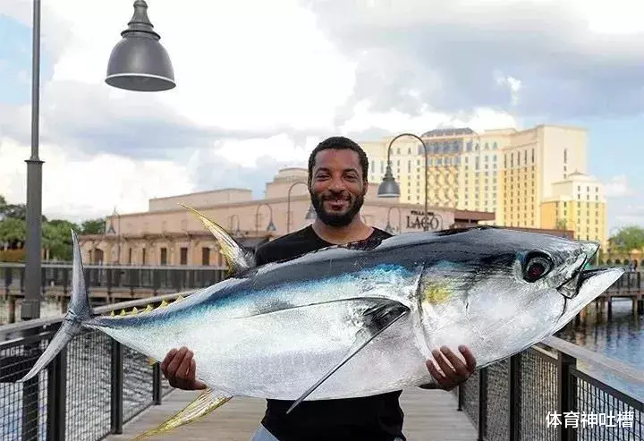 鲫鱼|肖华管不住了!有人想偷带女人进复赛区,NBA球员还有更违规的