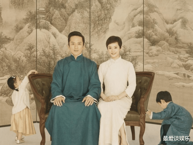 邓超|他是《跑男》最“低调”的人，和王思聪是邻居，比杨颖邓超都有钱