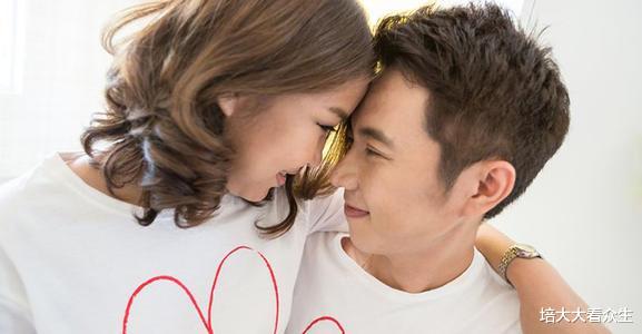 |丈夫每天起早贪黑,妻子愤怒不已,网友:有这种爱好的男人不能要