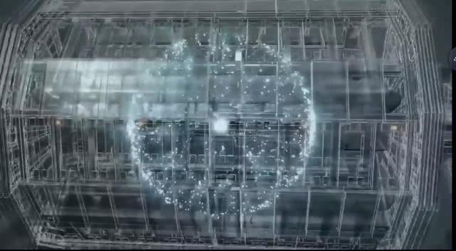 科学家■可能会让世界终结的10大科学实验，其中一项会让5亿人丧命