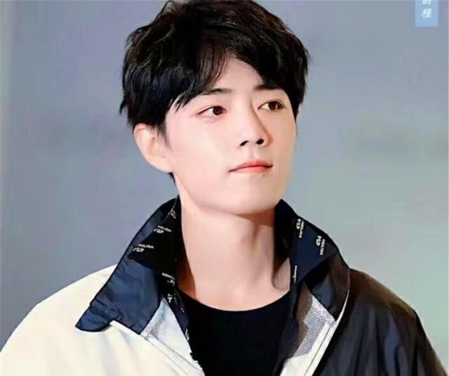 肖战■卫视直面官宣争议：想抹黑，去别地儿！霸气“护主”引称赞