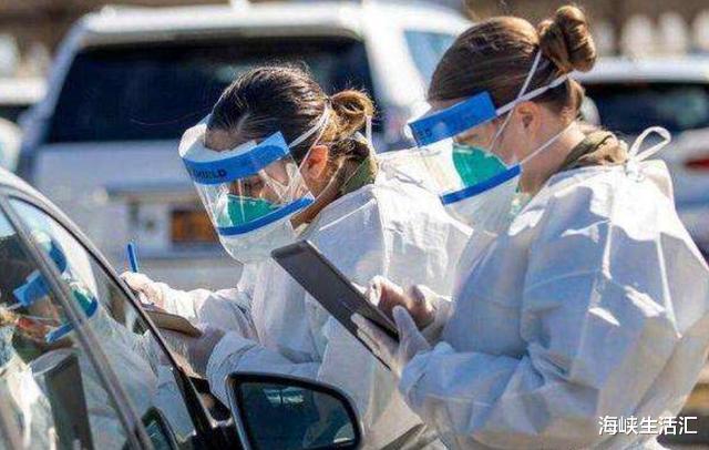 德国▲还当中国好欺负？中方不再忍耐直接取消千亿订单，德国：太疯狂了