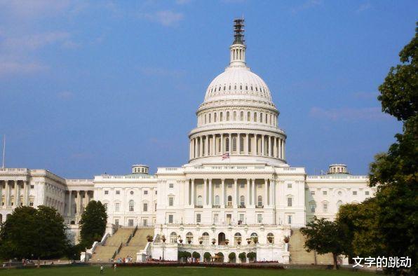 黄金|美国彻底认怂?13国从美国运回黄金,7000亿金钱流入中国