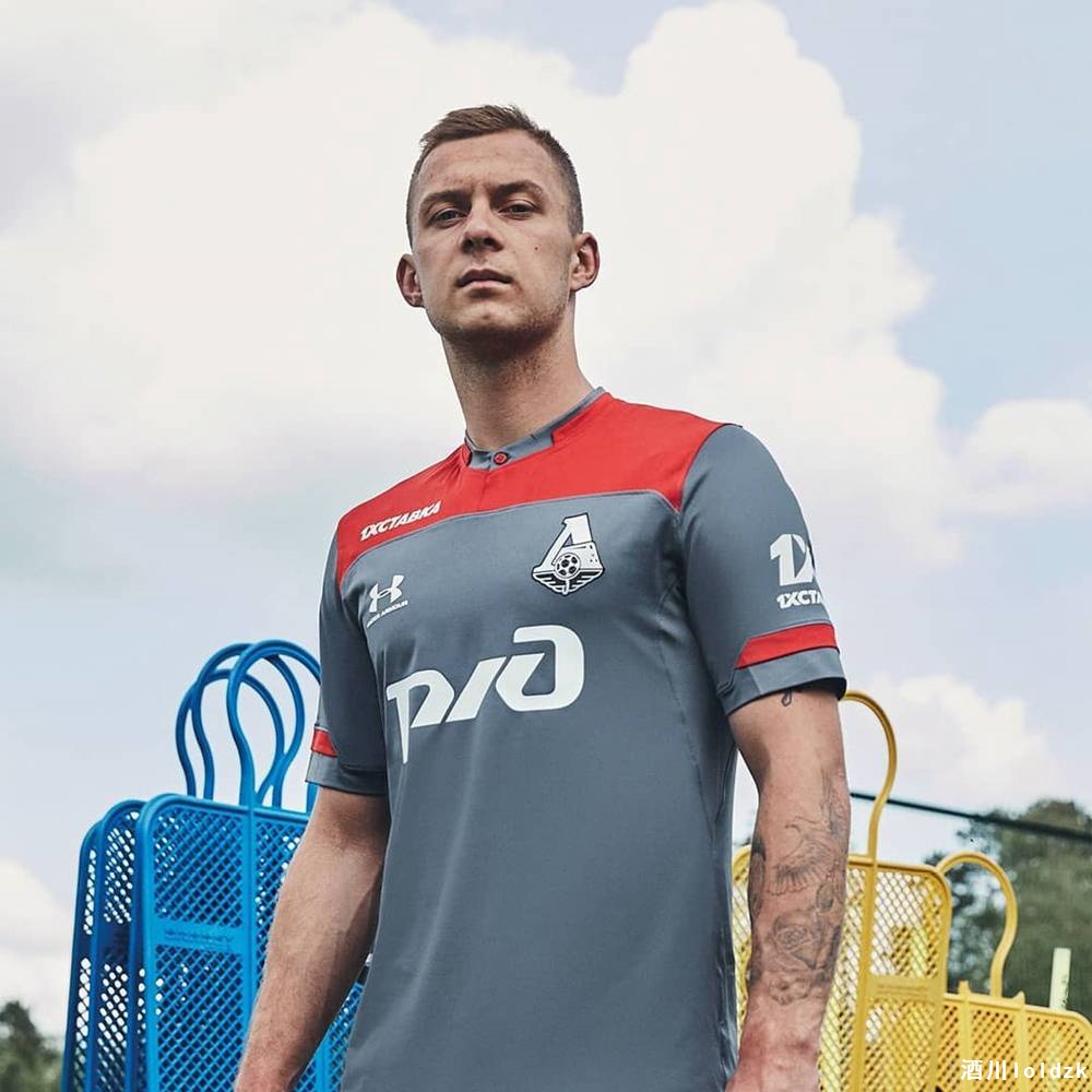 利物浦|利物浦战意依然成疑，火车头万年不胜，今日客场可能拿下吗？