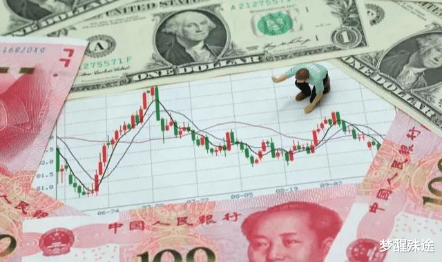 伊朗|伊朗正式用人民币取代美元，宣布更改国家货币，意外的事情出现！