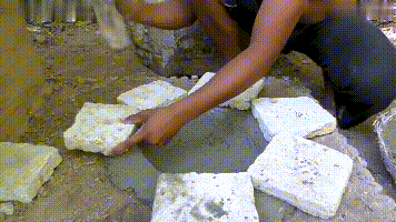 豪华狗窝：中式泳池豪宅、田园风情别墅、三层跳台别墅，想住