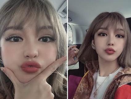 周扬青|陈伟霆眼神太过直接，节目中狂盯周扬青，这是瞒不住的节奏！