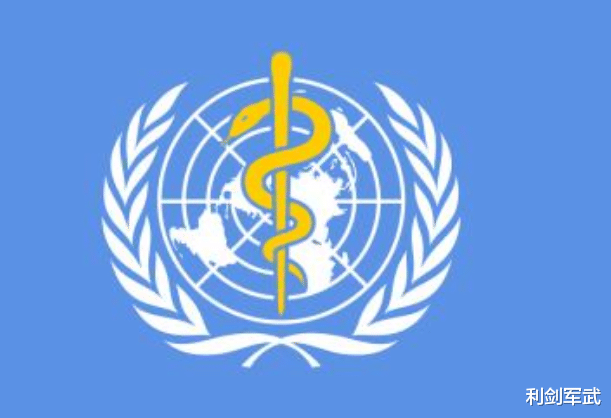 []新冠病毒真是人类制造？世卫组织公布分析结果，这次终于有了定论
