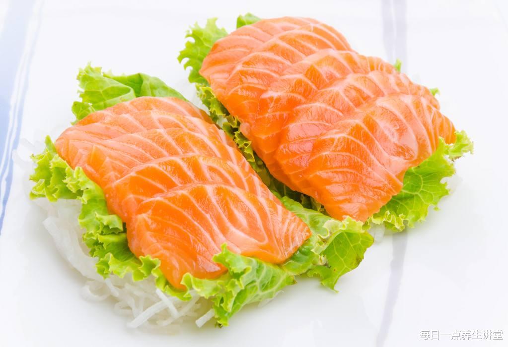 「洋葱」过了40岁之后这几种食物，建议常吃，或许身体越吃越健康！
