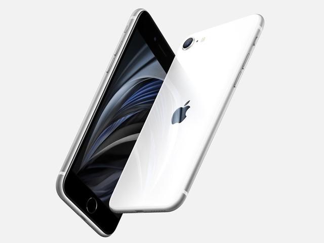 清平乐：iPhone SE物料成本1500元，苹果卖你三千多是赔是赚？