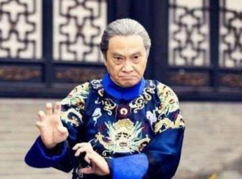 [张一山]张一山版《鹿鼎记》杀青，七个老婆全是熟人，拍戏中困难重重