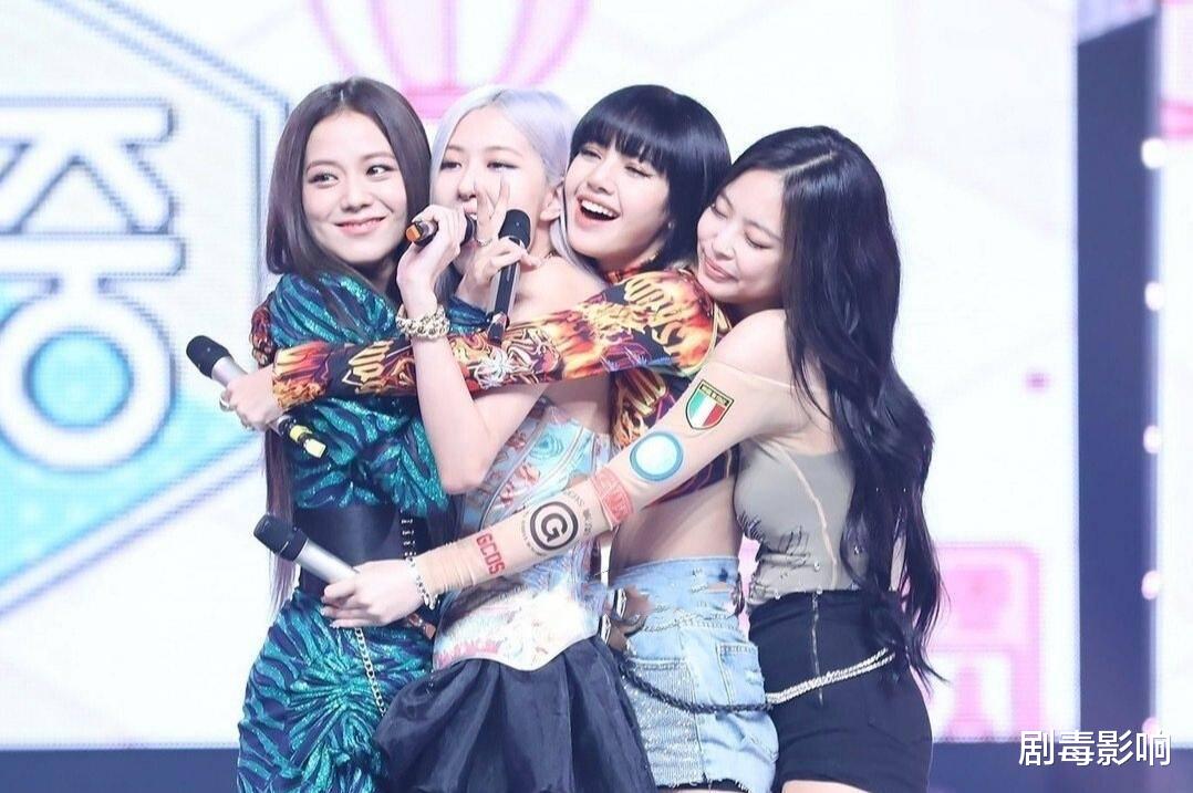 防弹少年团|被指“辱华”、粉丝脱粉后，防弹少年团中国区代言遭下架