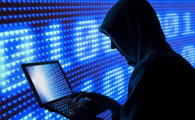 「」手机出现这4种征兆，你很可能被监听了，别不当一回事！